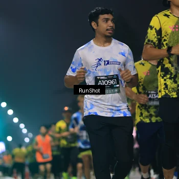 Runner Photo 6954714