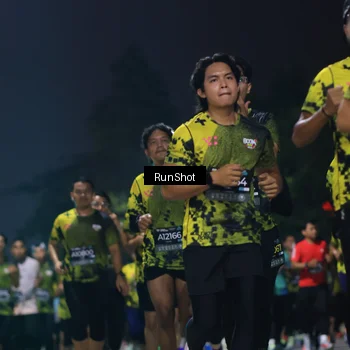 Runner Photo 6954778