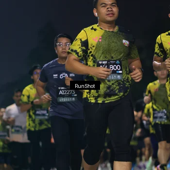 Runner Photo 6954806