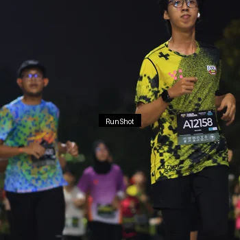 Runner Photo 6954826