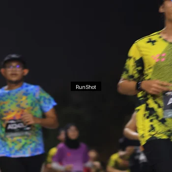 Runner Photo 6954833