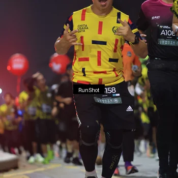 Runner Photo 6954855