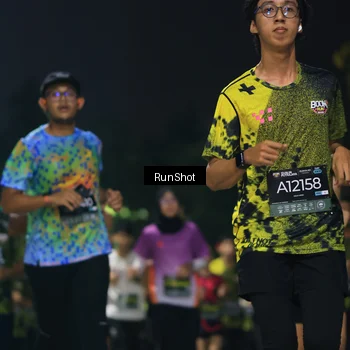 Runner Photo 6954858