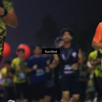 Runner Photo 6954866