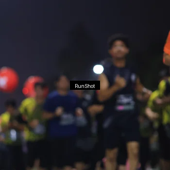 Runner Photo 6954869