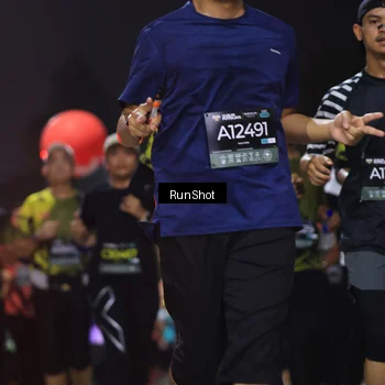 Runner Photo 6954883
