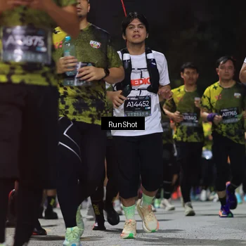 Runner Photo 6954919