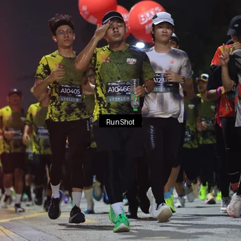 Runner Photo 6954959
