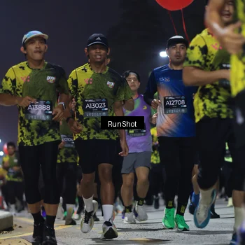 Runner Photo 6954976