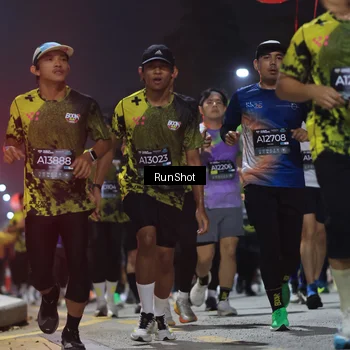 Runner Photo 6954981
