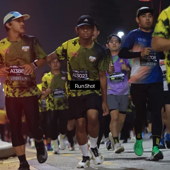 Runner Photo 6954987