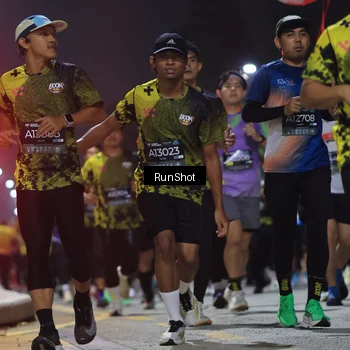 Runner Photo 6954988