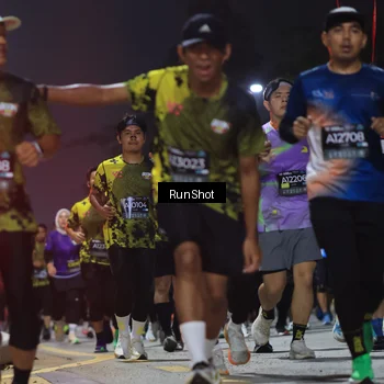 Runner Photo 6954996