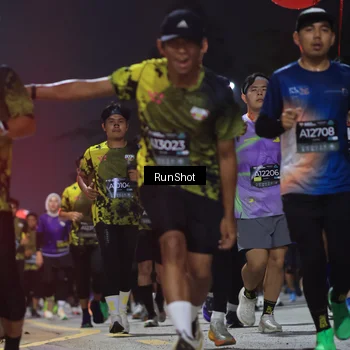Runner Photo 6954997