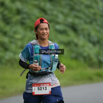 Runner Photo 69550
