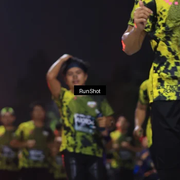 Runner Photo 6955026