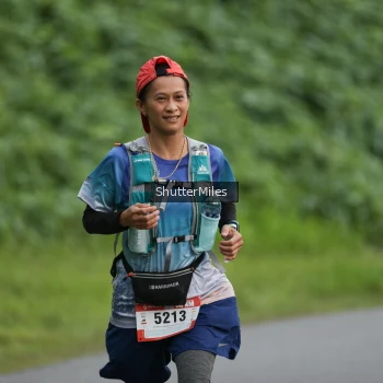 Runner Photo 69551