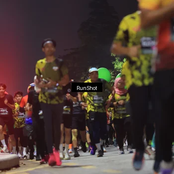 Runner Photo 6955186
