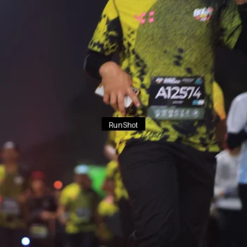 Runner Photo 6955236