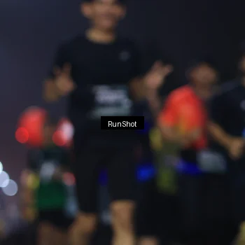 Runner Photo 6955241