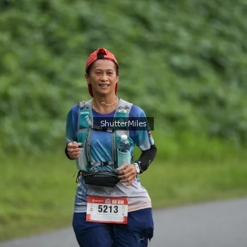 Runner Photo 69553