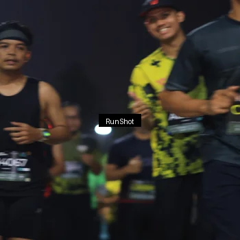 Runner Photo 6955360