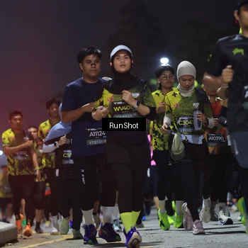 Runner Photo 6955472