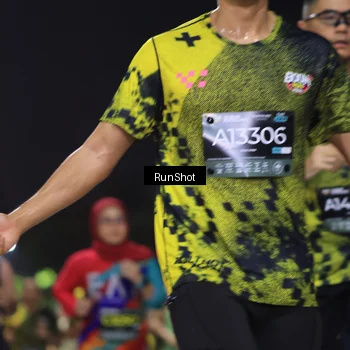 Runner Photo 6955576