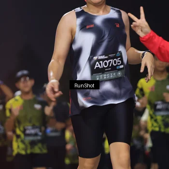 Runner Photo 6955598