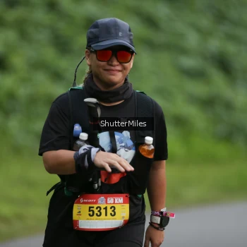 Runner Photo 69557