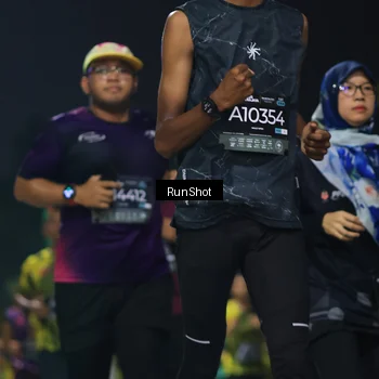 Runner Photo 6955723