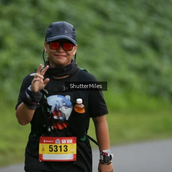 Runner Photo 69558