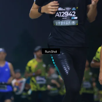 Runner Photo 6955847