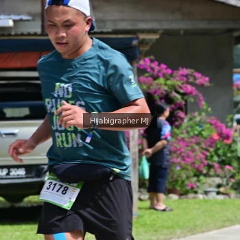 Runner Photo 69559