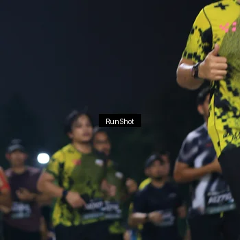 Runner Photo 6955963
