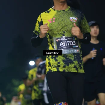 Runner Photo 6955968