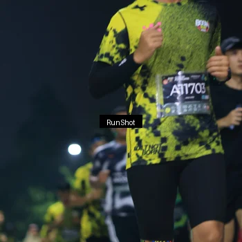 Runner Photo 6955971