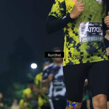 Runner Photo 6955973