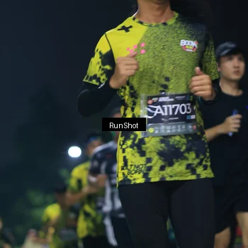 Runner Photo 6955988