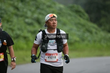 Runner Photo 69560