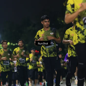 Runner Photo 6956002