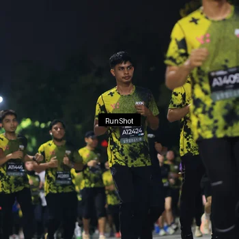 Runner Photo 6956045