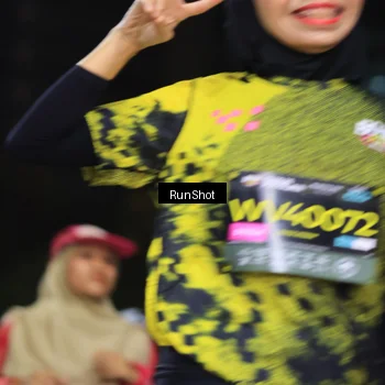 Runner Photo 6956109