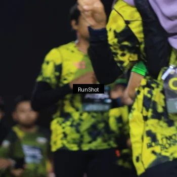 Runner Photo 6956128