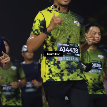 Runner Photo 6956136