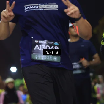 Runner Photo 6956139