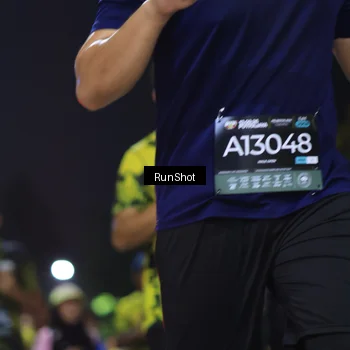 Runner Photo 6956145