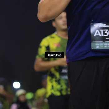 Runner Photo 6956148