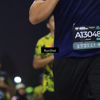 Runner Photo 6956151
