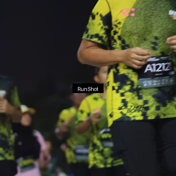 Runner Photo 6956155
